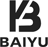 Baiyu