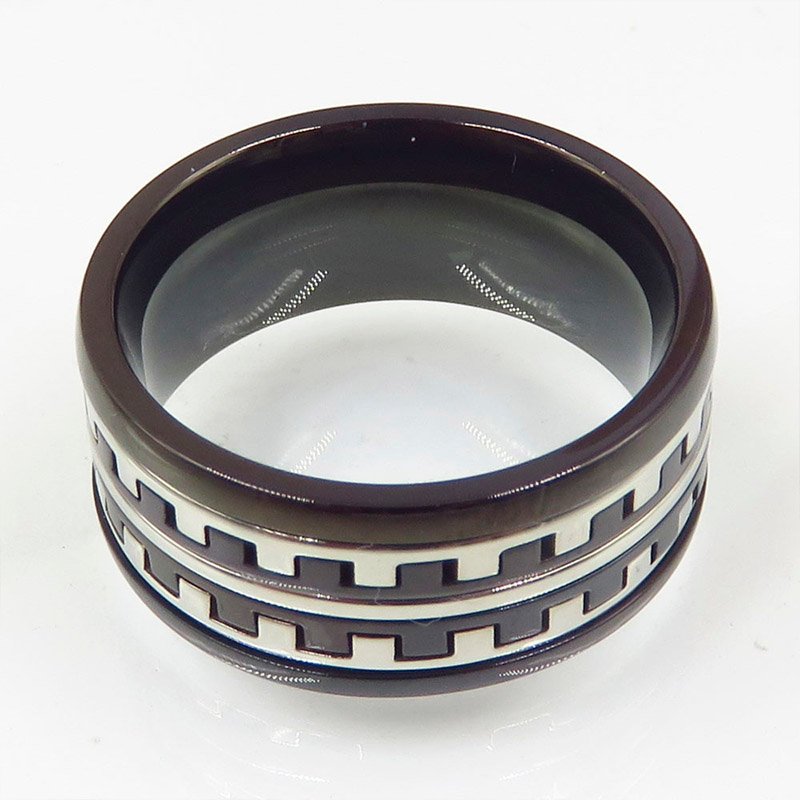 Wholesale maket high quality custom design ring