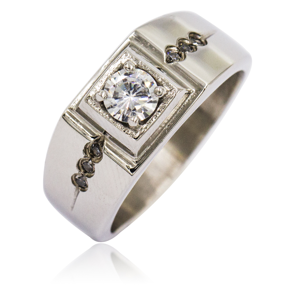 Single stone ring designs diamond eedding rings jewelry women