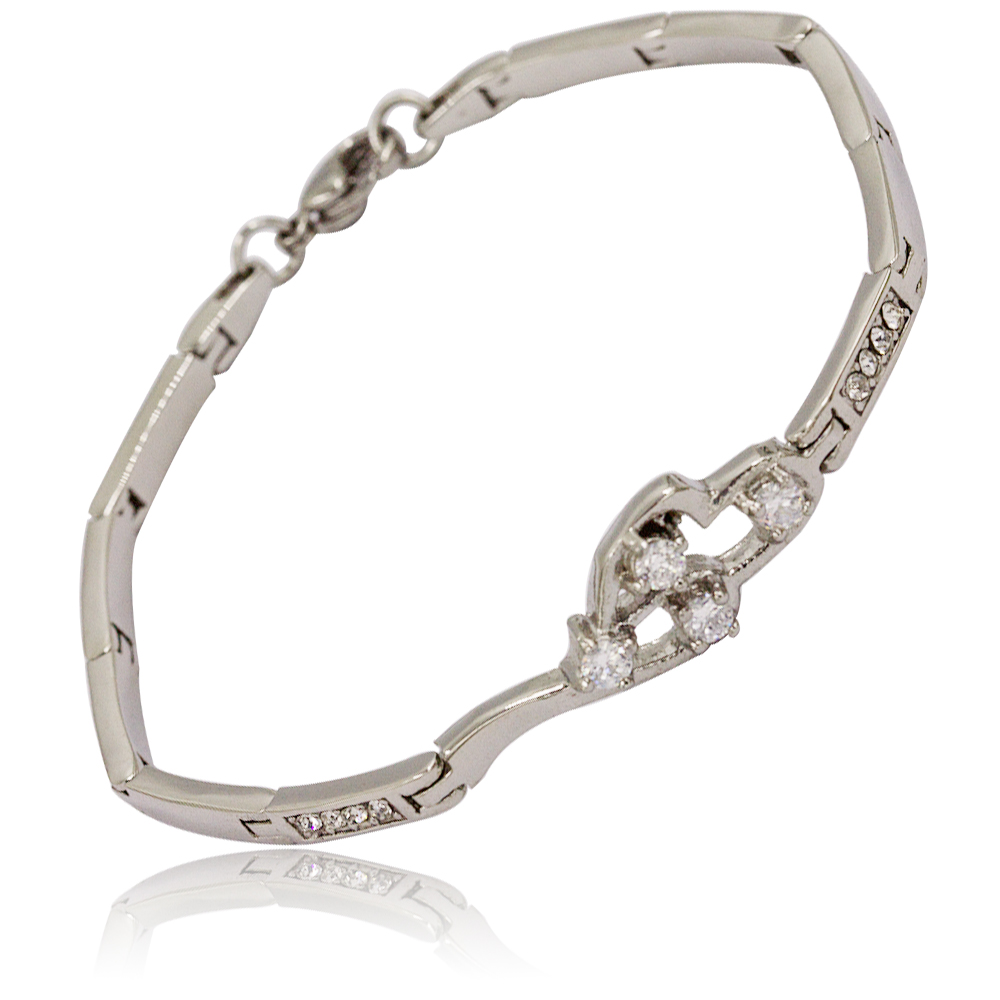 Bracelet custom bangels bracelet women charm