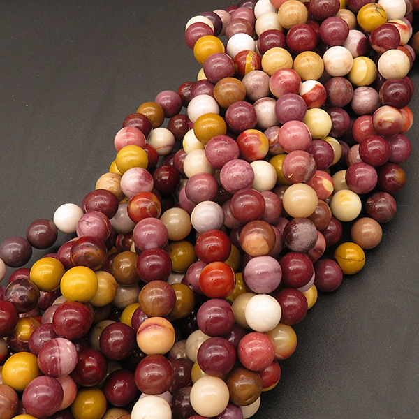 Powellbeads Wholesale Waist Beads；Waist Beads For Bracelet